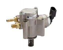 HIGH PRESSURE PUMP 7 06032 15 0 PIERBURG