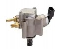 HIGH PRESSURE PUMP 7 06032 15 0 PIERBURG Packaging status original