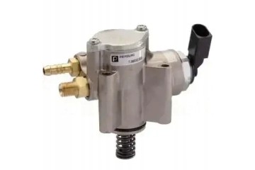 HIGH PRESSURE PUMP 7 06032 15 0 PIERBURG Packaging status original