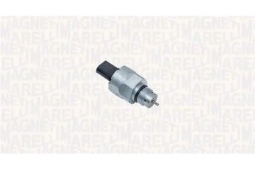 FUEL PRESSURE CONTROL VALVE 215820004700 Packaging status original