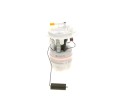 Bosch 0 986 580 391 Fuel supply unit