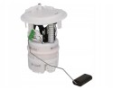 Bosch 0 986 580 391 Fuel supply unit Part manufacturer Bosch