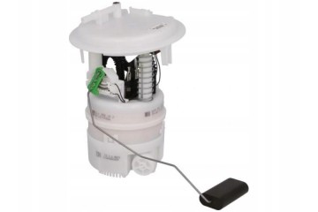 Bosch 0 986 580 391 Fuel supply unit Part manufacturer Bosch
