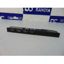 3427955 INTERRUPTOR BMW SERIE X3 (E83) 3427955 INTERRUPTOR BMW SERIE X3 (E83)