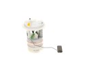 Bosch 0 986 580 391 Fuel supply unit Catalog number of the part 0 986 580 391