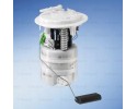 Bosch 0 986 580 391 Fuel supply unit Quality of parts according to GVO Q original with factory logo OEM OES