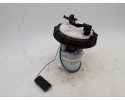 Bosch 0 986 580 391 Fuel supply unit Catalog number of the original CITROEN 1525 NR PEUGEOT 1525 NR