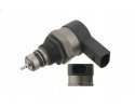 FUEL PRESSURE CONTROL VALVE 28424