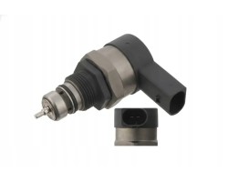 FUEL PRESSURE CONTROL VALVE 28424