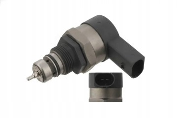 FUEL PRESSURE CONTROL VALVE 28424