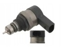 FUEL PRESSURE CONTROL VALVE 28424 Packaging status original