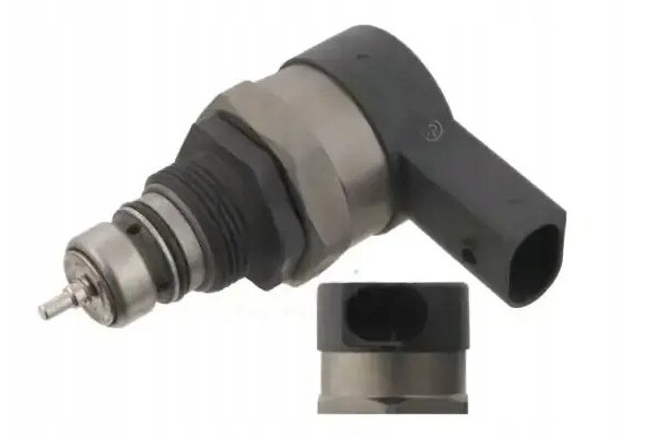 FUEL PRESSURE CONTROL VALVE 28424 Packaging status original
