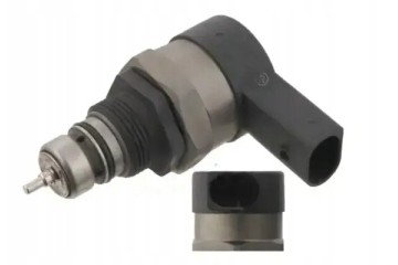 FUEL PRESSURE CONTROL VALVE 28424 Packaging status original