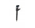NEW INJECTOR 0445110682 BOSCH ALFA ROMEO