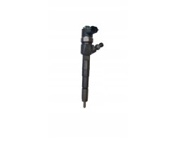 NEW INJECTOR 0445110682 BOSCH ALFA ROMEO
