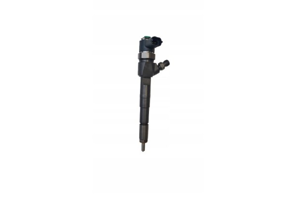 NEW INJECTOR 0445110682 BOSCH ALFA ROMEO