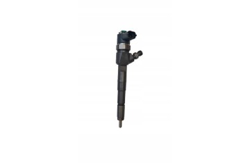 NEW INJECTOR 0445110682 BOSCH ALFA ROMEO