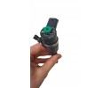 NEW INJECTOR 0445110682 BOSCH ALFA ROMEO EAN GTIN 4047025333849