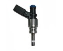 INJECTOR 2507125 HITACHI