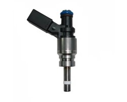 INJECTOR 2507125 HITACHI