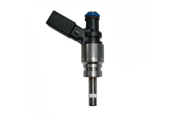INJECTOR 2507125 HITACHI