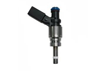 INJECTOR 2507125 HITACHI