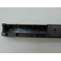3427955 INTERRUPTOR BMW SERIE X3 (E83) 3427955 INTERRUPTOR BMW SERIE X3 (E83)