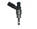 INJECTOR 2507125 HITACHI Packaging status original