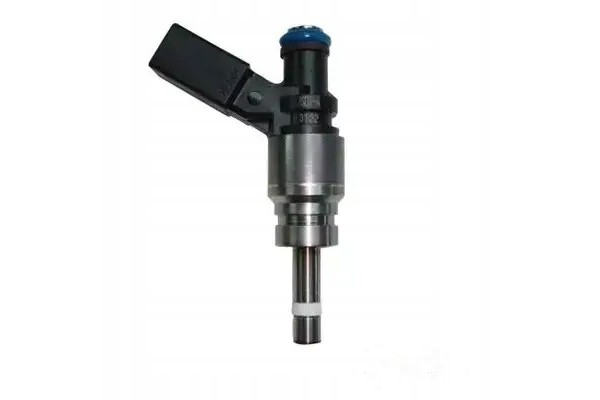 INJECTOR 2507125 HITACHI Packaging status original