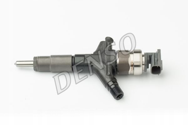 CR DCRI300250 DENSO injector
