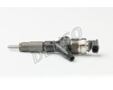 CR DCRI300250 DENSO injector Catalog number of the part DCRI300250