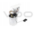 Power supply unit CONTINENTAL VDO A2C53395208Z Part manufacturer no brand