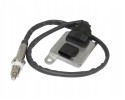 NOX SENSOR BMW 3 E90 5 E60 6 E63