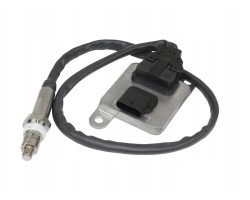 NOX SENSOR BMW 3 E90 5 E60 6 E63