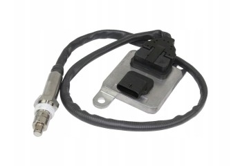 NOX SENSOR BMW 3 E90 5 E60 6 E63