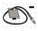 NOX SENSOR BMW 3 E90 5 E60 6 E63 Car type passenger cars