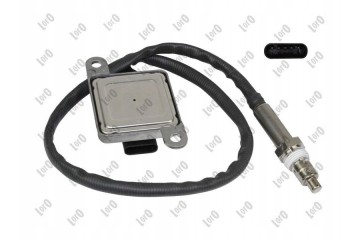 NOX SENSOR BMW 3 E90 5 E60 6 E63 Car type passenger cars