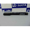 3427955 INTERRUPTOR BMW SERIE X3 (E83) 3427955 INTERRUPTOR BMW SERIE X3 (E83)