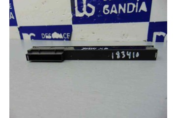 3427955 INTERRUPTOR BMW SERIE X3 (E83) * 2007 3427955 183410 BMW - 2