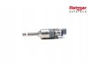METZGER 0920078 Injector for VW GOLF VI 5K1 Direct injection