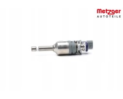 METZGER 0920078 Injector for VW GOLF VI 5K1 Direct injection