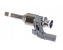 METZGER 0920078 Injector for VW GOLF VI 5K1 Direct injection Catalog number of the part 0920078