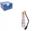 PIERBURG 7 50103 50 0 PUMP PAL CARTRIDGE AUDI A4 2 0TDI 06 Quality of parts according to GVO Q original with factory logo OEM OE
