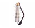 PIERBURG 7 50103 50 0 PUMP PAL CARTRIDGE AUDI A4 2 0TDI 06 Product weight with unit packaging 2 kg
