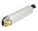 PIERBURG 7 50103 50 0 PUMP PAL CARTRIDGE AUDI A4 2 0TDI 06 EAN GTIN 4028977670077