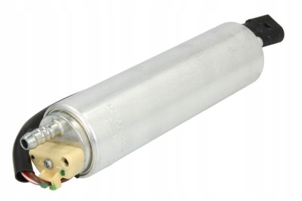 PIERBURG 7 50103 50 0 PUMP PAL CARTRIDGE AUDI A4 2 0TDI 06 EAN GTIN 4028977670077