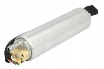 PIERBURG 7 50103 50 0 PUMP PAL CARTRIDGE AUDI A4 2 0TDI 06 EAN GTIN 4028977670077