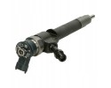 BOSCH 0 445 110 250 Injection nozzle