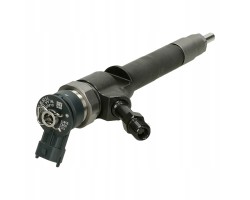 BOSCH 0 445 110 250 Injection nozzle