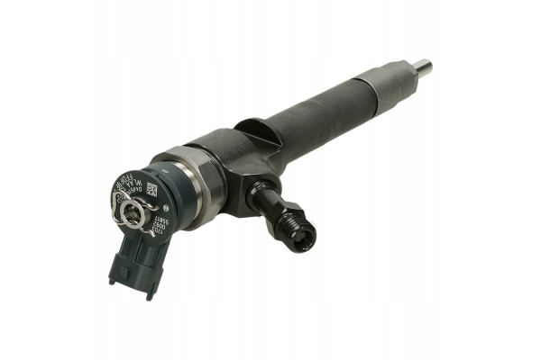 BOSCH 0 445 110 250 Injection nozzle